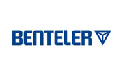 www.benteler.com