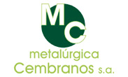 www.metalcembranos.com