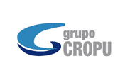 www.grupocropu.com