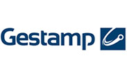www.gestamp.com