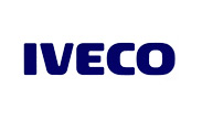 www.iveco.es