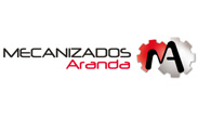 http://www.mecanizadosaranda.com/