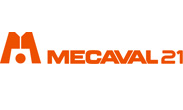 logo-mecaval21