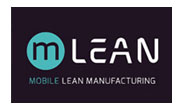 logo_lean
