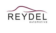 www.reydel.com