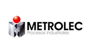 www.metrolec.es