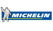www.michelin.com
