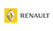 www.renault.es