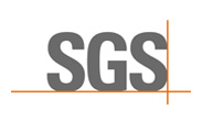 www.sgs.es