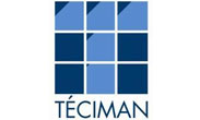 www.teciman.com