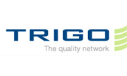 www.trigo-group.com