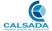 http://www.calsada.es/