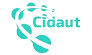 www.cidaut.es