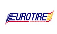 www.eurotire.it
