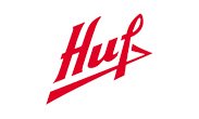 www.huf.es