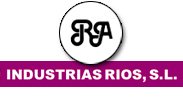 http://www.industriasrios.com/