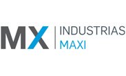 www.industrias-maxi.es
