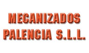 http://www.mecanizadospalencia.com/