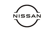 www.nissan.es