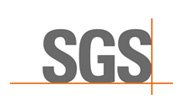 www.sgs.es