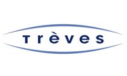 www.treves.com