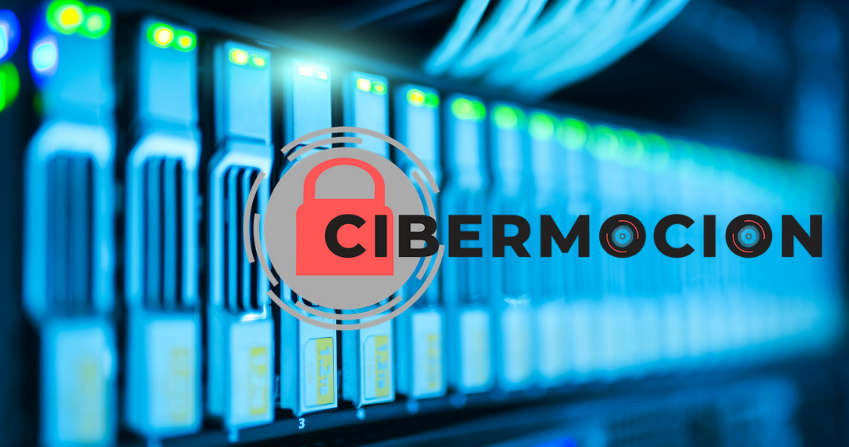 Lee más sobre el artículo Cluster FACYL pone en marcha el proyecto CIBERMOCIÓN junto a AEI Ciberseguridad