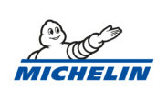 http://www.michelin.com/