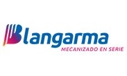 https://www.blangarma.es/