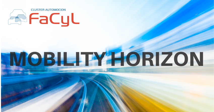 MOBILITY HORIZON: Análisis Estratégico de Posicionamiento en el Ecosistema de Movilidad e Identificación de Alianzas Estratégicas