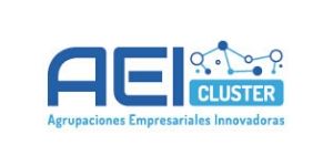 1_logo-AEI-cluster