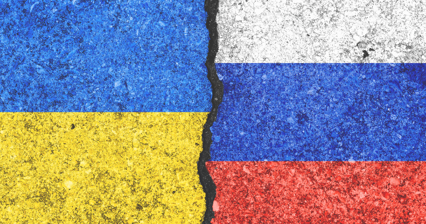 Lee más sobre el artículo La automoción española ya sufre las consecuencias de la guerra de Rusia contra Ucrania