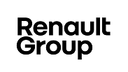 http://www.renault.es/