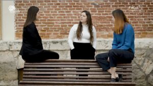 Lee más sobre el artículo El Rol de la Mujer en la Automoción