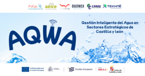 Lee más sobre el artículo Proyecto AQWA