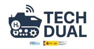 Lee más sobre el artículo Proyecto TECHDUAL