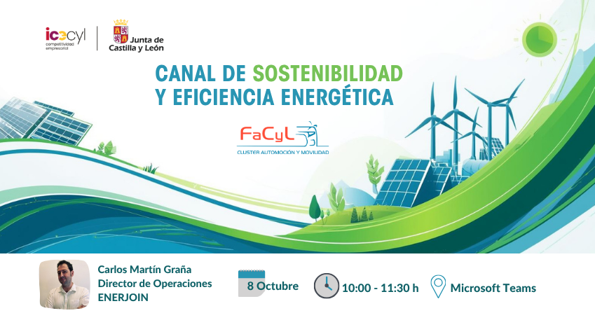 En este momento estás viendo Sesión «Capacidad de conexión a red a corto y medio plazo y derechos de potencia flexible»