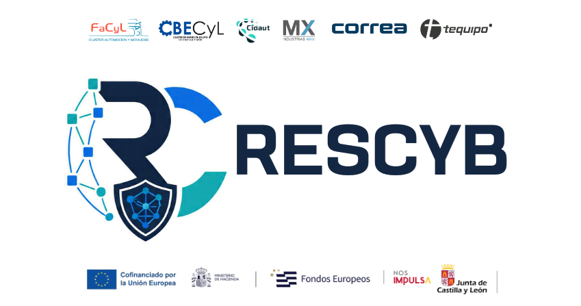 En este momento estás viendo PROYECTO RESCYB